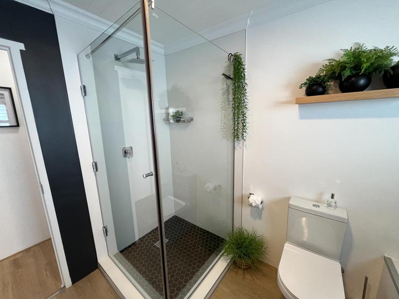 3 Bedroom Property for Sale in Dwarskersbos Western Cape